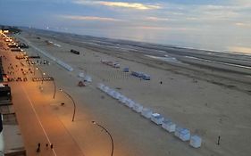 La Panne